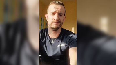 Ridick_7 - Solo - gay porn (37)