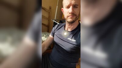 Ridick_7 - Solo - gay porn (37)