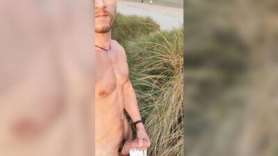 Ridick_7 - Solo - gay porn (210)