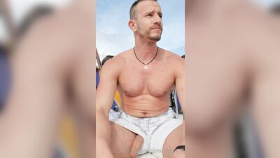 Ridick_7 - Solo - gay porn (224)