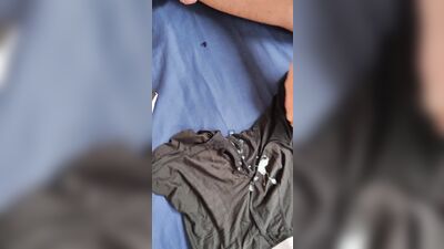 Ridick_7 - Solo - gay porn (68)