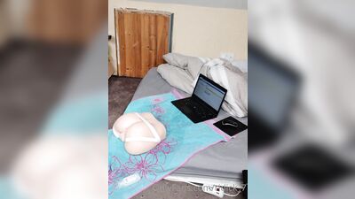 Ridick_7 - Solo - gay porn (198)