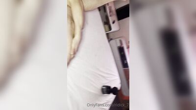Ridick_7 - Scene Sex - gay porn (19)