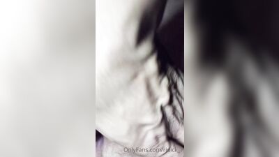 Ridick_7 - Scene Sex - gay porn (19)