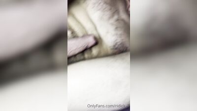 Ridick_7 - Scene Sex - gay porn (19)