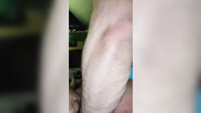 Ridick_7 - Scene Sex - gay porn (76)