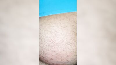 Ridick_7 - Scene Sex - gay porn (76)