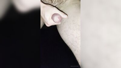 Ridick_7 - Solo - gay porn (32)