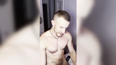 Ridick_7 - Scene Sex - gay porn (13)