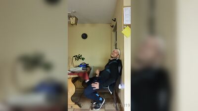 Ridick_7 - Solo - gay porn (122)