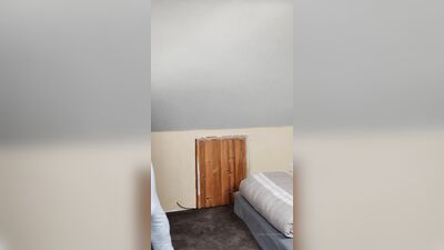 Ridick_7 - Solo - gay porn (65)