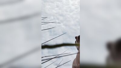 Ridick_7 - Solo - gay porn (149)