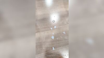 Ridick_7 - Solo - gay porn (169)