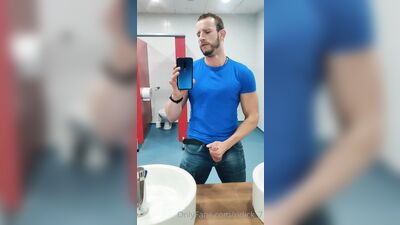 Ridick_7 - Solo - gay porn (169)