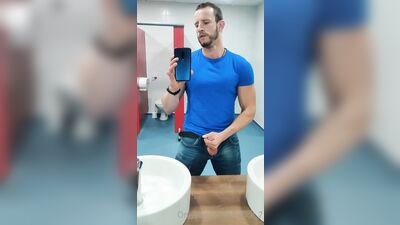 Ridick_7 - Solo - gay porn (169)