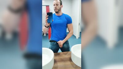 Ridick_7 - Solo - gay porn (169)