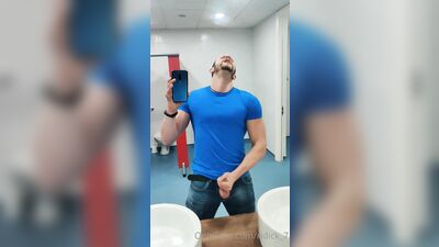 Ridick_7 - Solo - gay porn (169)