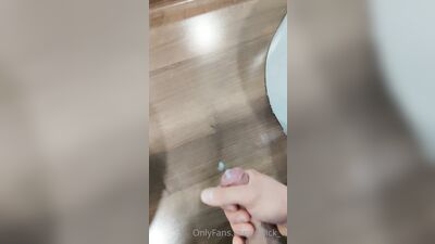 Ridick_7 - Solo - gay porn (169)
