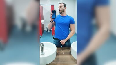 Ridick_7 - Solo - gay porn (169)