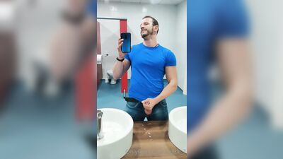 Ridick_7 - Solo - gay porn (169)