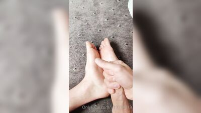 Ridick_7 - Solo - gay porn (105)
