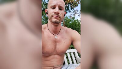 Ridick_7 - Solo - gay porn (166)