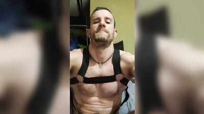 Ridick_7 - Solo - gay porn (38)