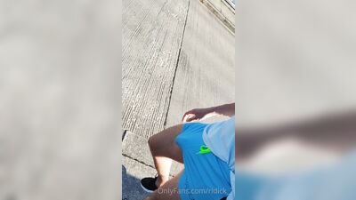 Ridick_7 - Solo - gay porn (171)