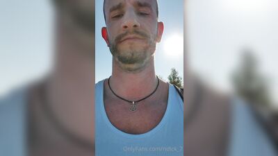 Ridick_7 - Solo - gay porn (171)