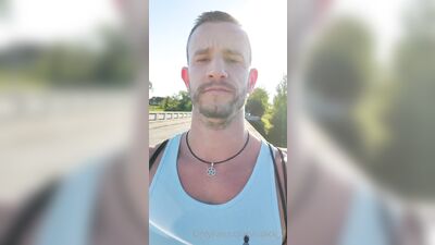 Ridick_7 - Solo - gay porn (171)