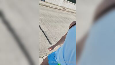 Ridick_7 - Solo - gay porn (171)