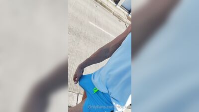 Ridick_7 - Solo - gay porn (171)