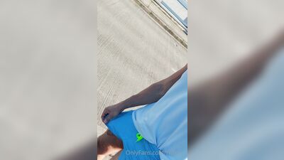 Ridick_7 - Solo - gay porn (171)