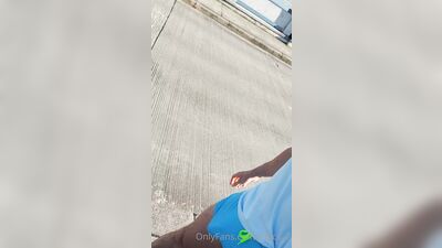 Ridick_7 - Solo - gay porn (171)