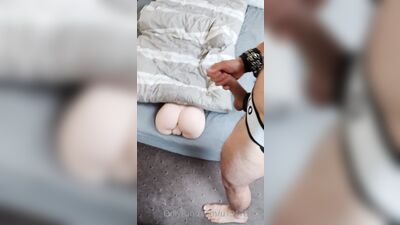 Ridick_7 - Solo - gay porn (120)