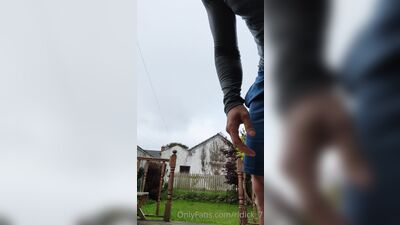 Ridick_7 - Solo - gay porn (2)