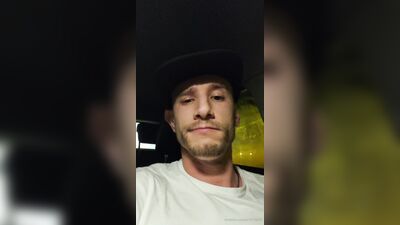 Ridick_7 - Solo - gay porn (42)