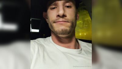 Ridick_7 - Solo - gay porn (42)