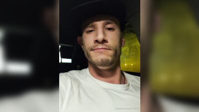 Ridick_7 - Solo - gay porn (42)