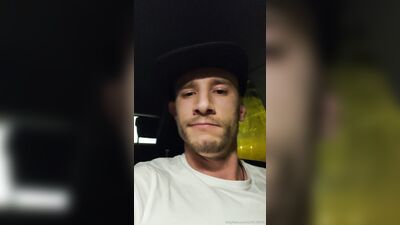 Ridick_7 - Solo - gay porn (42)