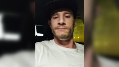 Ridick_7 - Solo - gay porn (42)