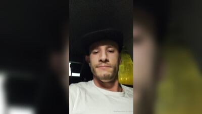 Ridick_7 - Solo - gay porn (42)