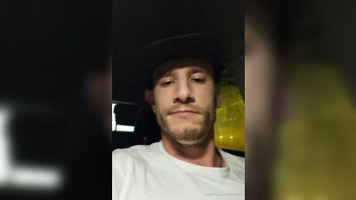 Ridick_7 - Solo - gay porn (42)