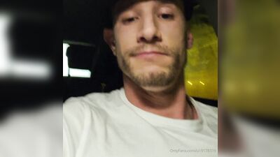 Ridick_7 - Solo - gay porn (42)