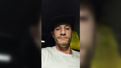Ridick_7 - Solo - gay porn (42)