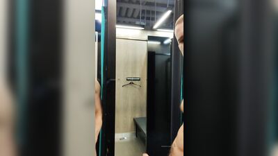 Ridick_7 - Solo - gay porn (51)