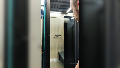 Ridick_7 - Solo - gay porn (51)