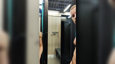 Ridick_7 - Solo - gay porn (51)