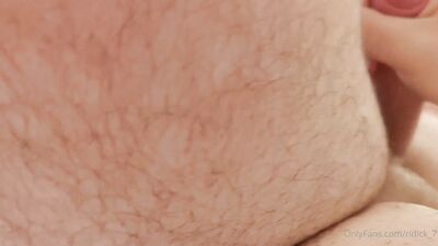 Ridick_7 - Scene Sex - gay porn (72)
