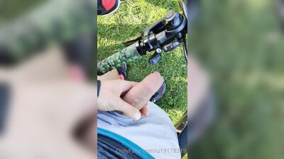 Ridick_7 - Solo - gay porn (115)